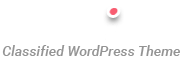https://wantere.com/wp-content/uploads/2019/10/logo-light_logo.png