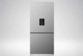 Refrigérateur Hisense REF