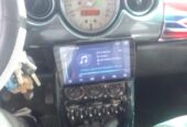 Mini Cooper Année 2007 PROMO GAMOU