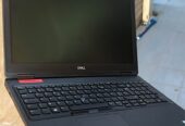 Ordinateur portable Dell core i3