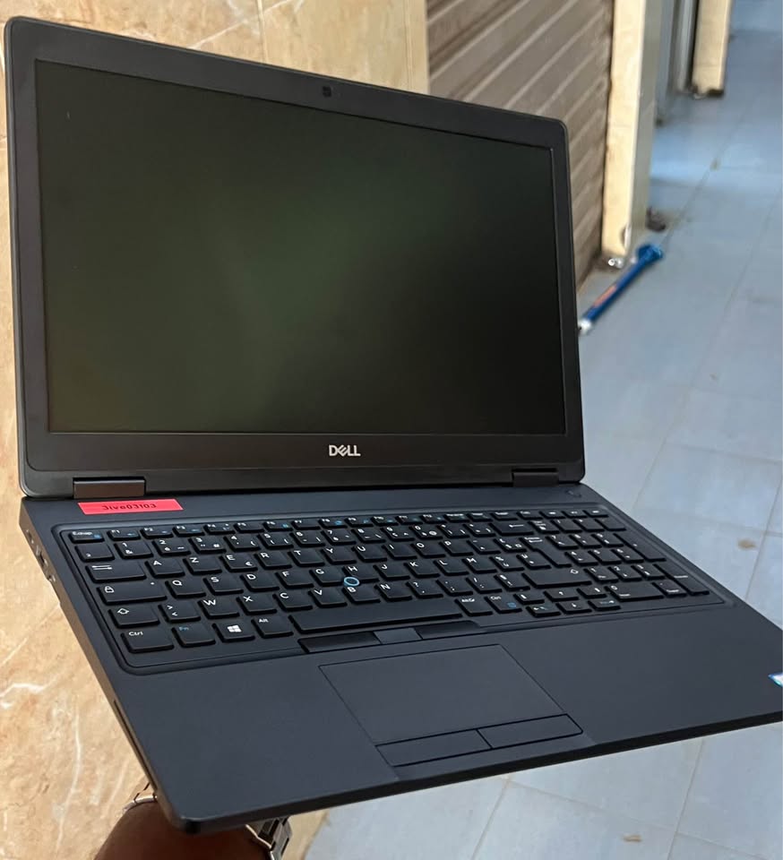 Ordinateur portable Dell core i3