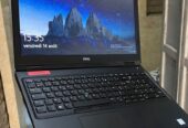 Ordinateur portable Dell core i3