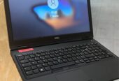 Ordinateur portable Dell core i3
