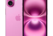 Apple iPhone 16 Pro 512 go Super Retina OLED