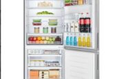 Refrigérateur Hisense REF