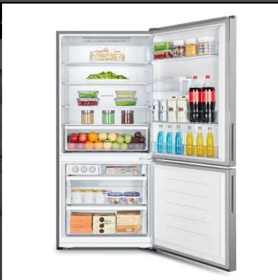 Refrigérateur Hisense REF