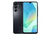 Samsung Galaxy xcover pro venant 64go ram 4go 4