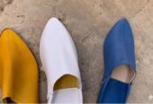 Chaussures