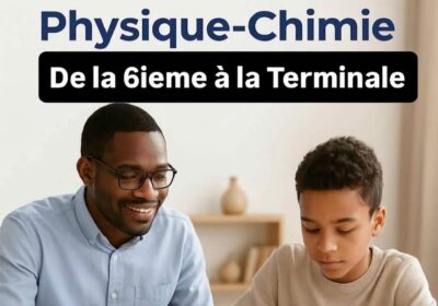 telechargement